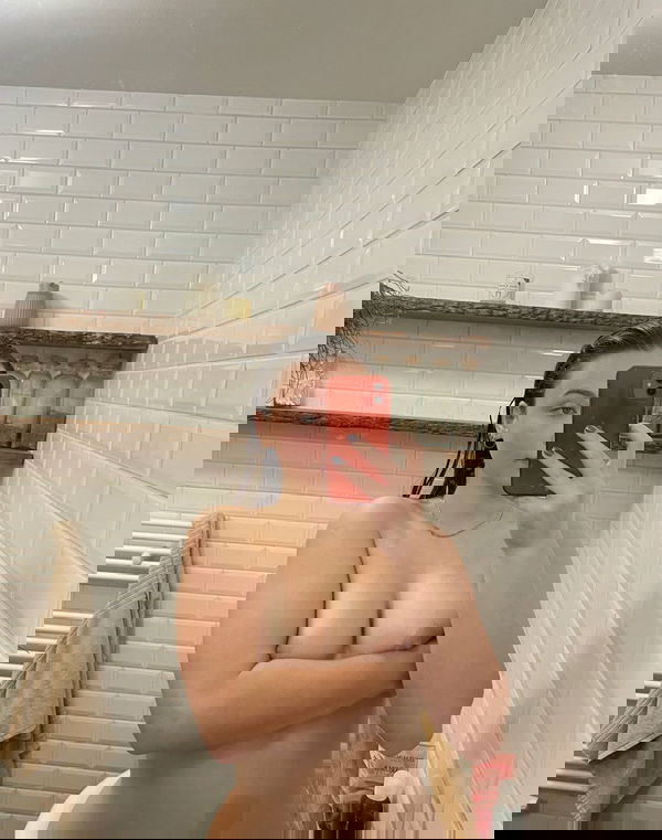 carema2734, 20 years old from United Kingdom