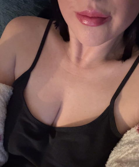 xoxigi2799, 20 years old from United States