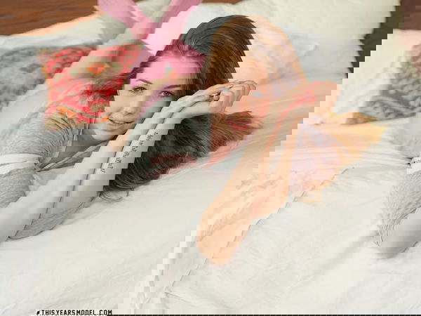 tawekan201, 24 years old from United States