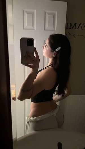 raveha6757's Profile Photo