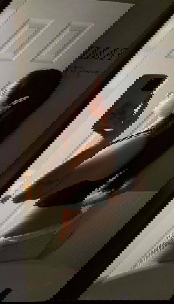 raveha6757, 20 years old from United States