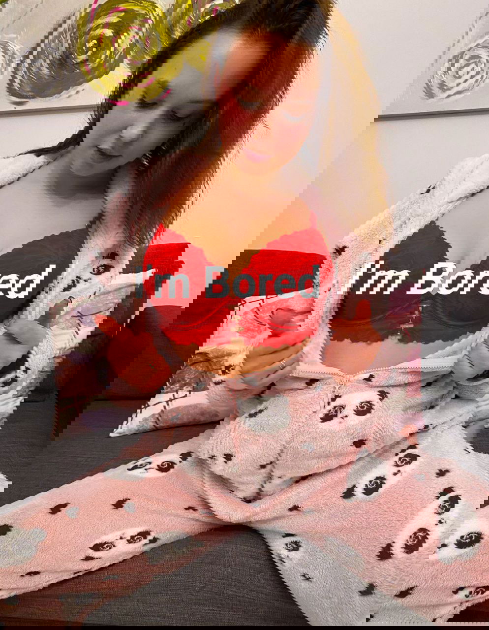 BobbieL2's Cover Photo