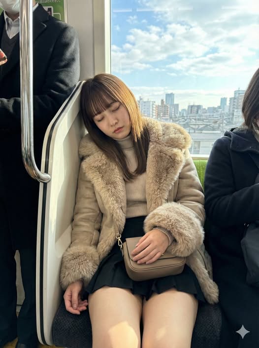 vacotav906's Cover Photo