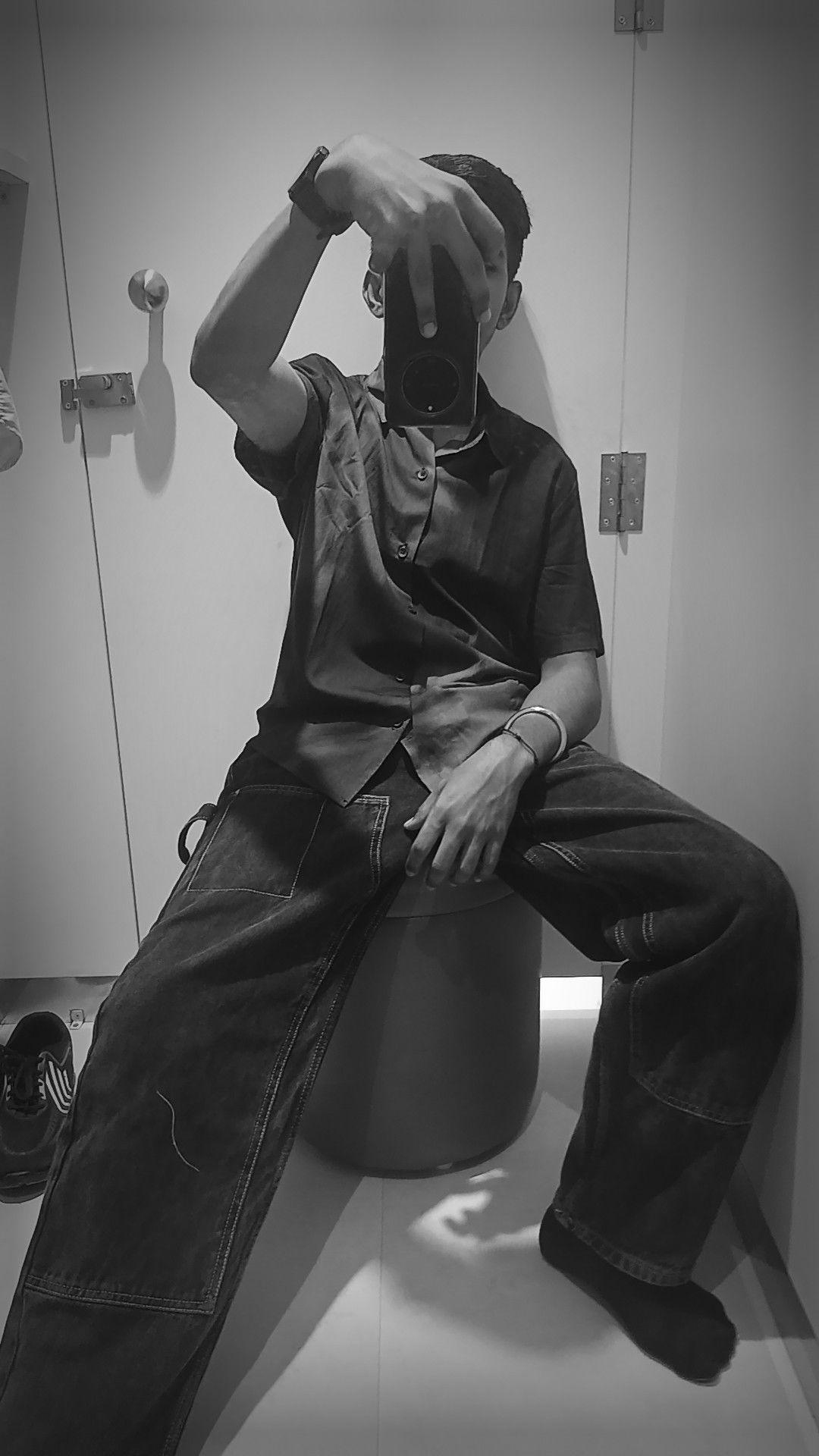 harsh's Profile Photo