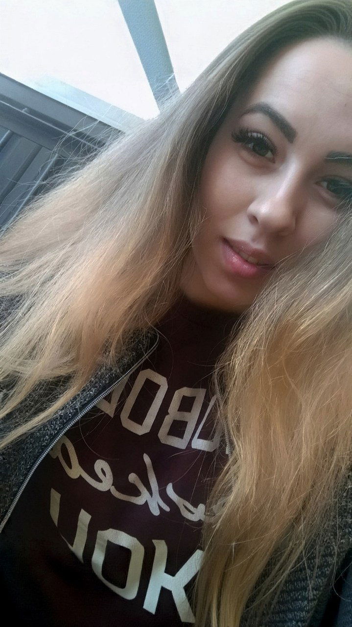 tgg_matildamary's Profile Photo