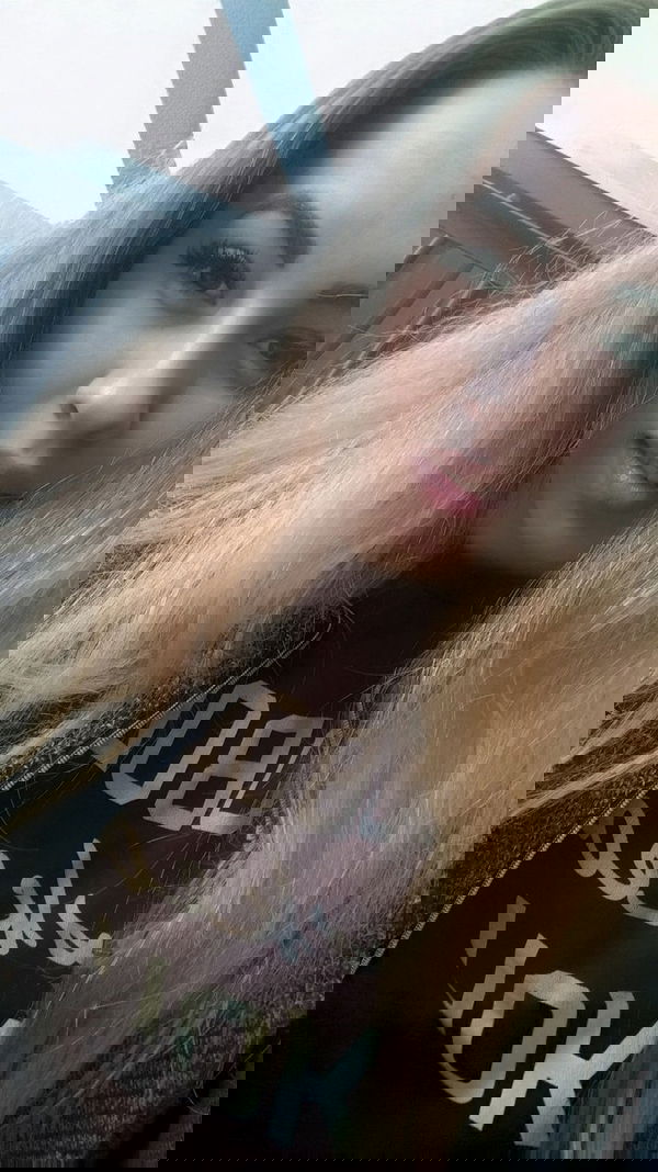 tgg_matildamary, 26 years old from Germany