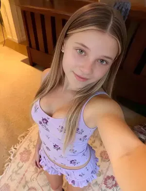 latoyat651's Profile Photo