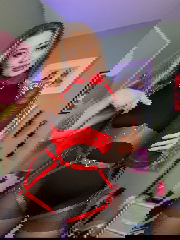 juseiaxx890, 25 years old from United States