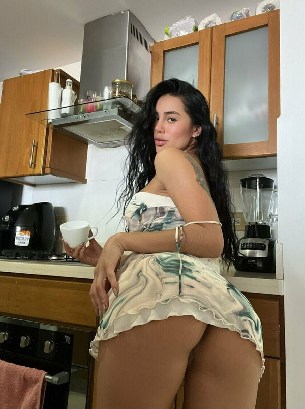 rajebi2702, 19 years old from United States