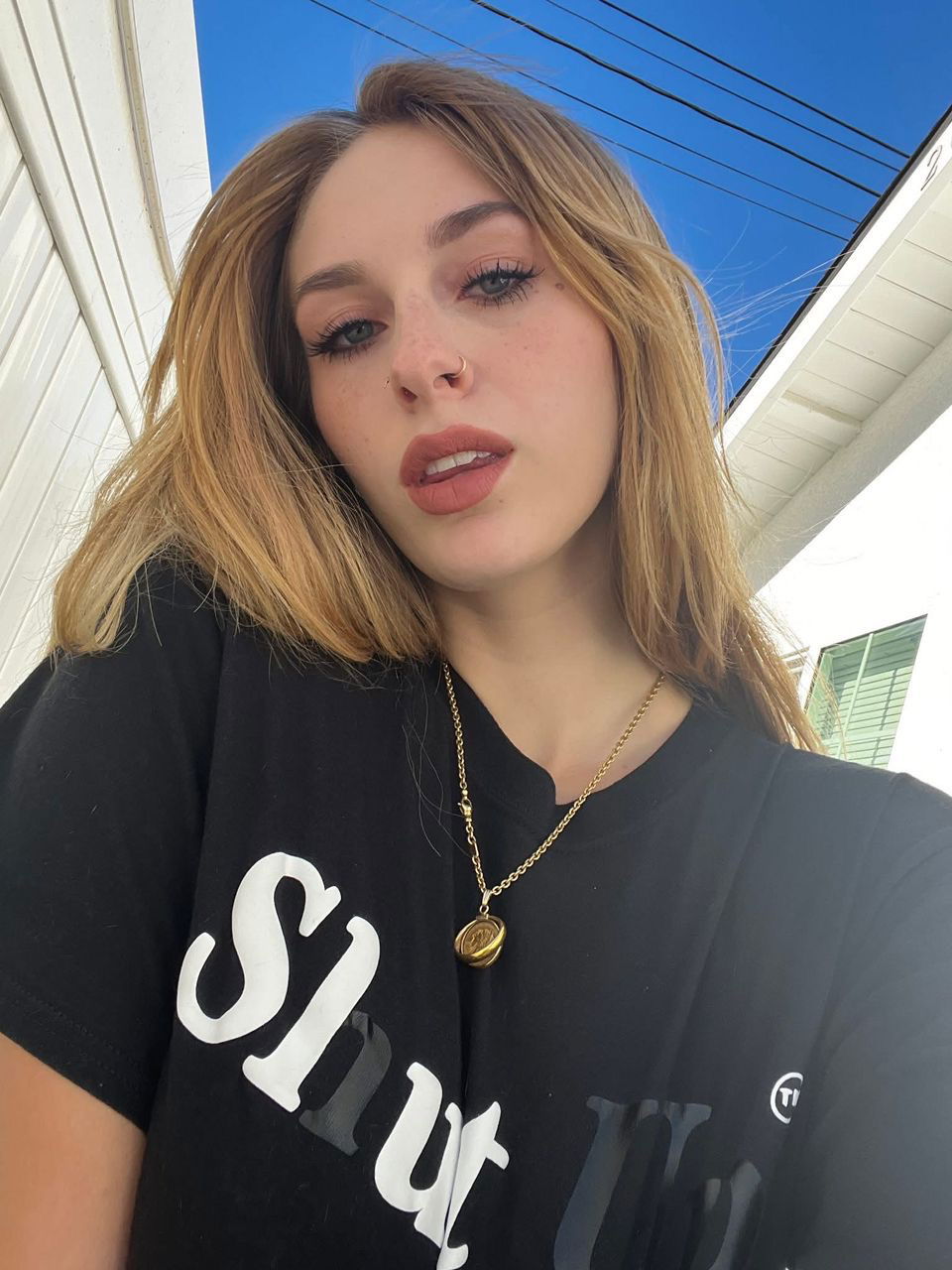 AngelKatie, 23 years old from United States