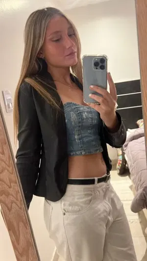 lodiki1673's Profile Photo