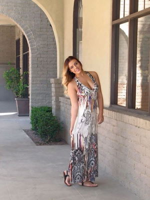 hitehkju's Profile Photo