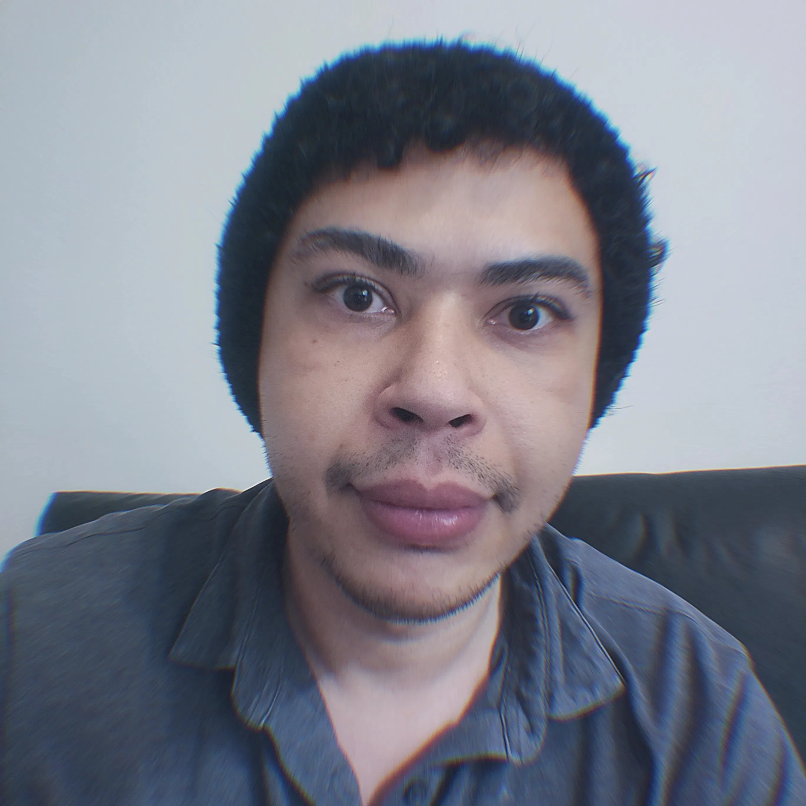 yjack9937's Cover Photo