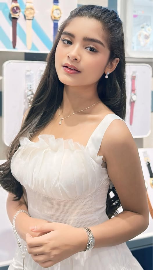 gogow71270's Cover Photo