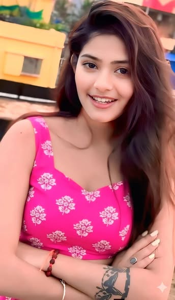 beyegiv202, 22 years old from Uzbekistan