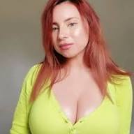 wifime1079's Profile Photo