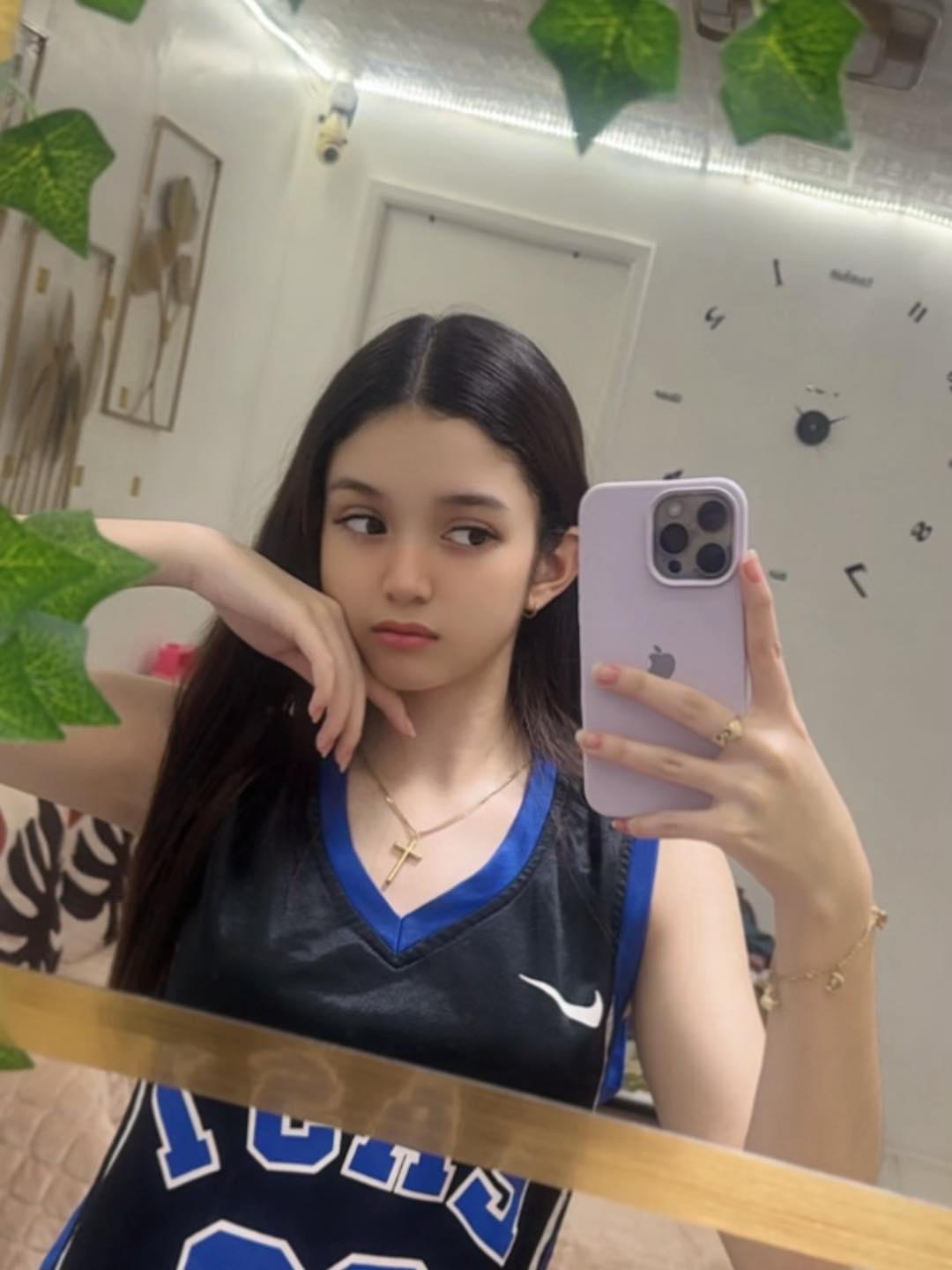 kaxiwog524's Cover Photo