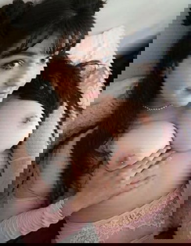 padyny's Profile Photo