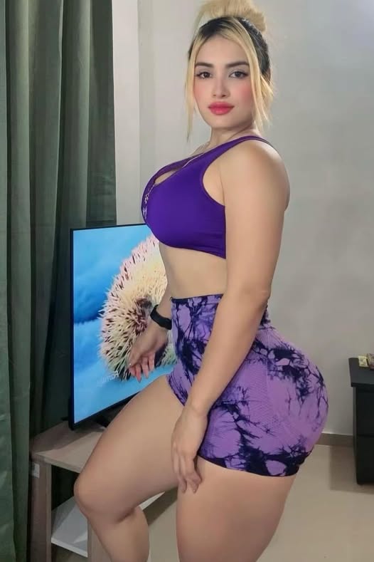 xihig12225, 25 years old from El Salvador