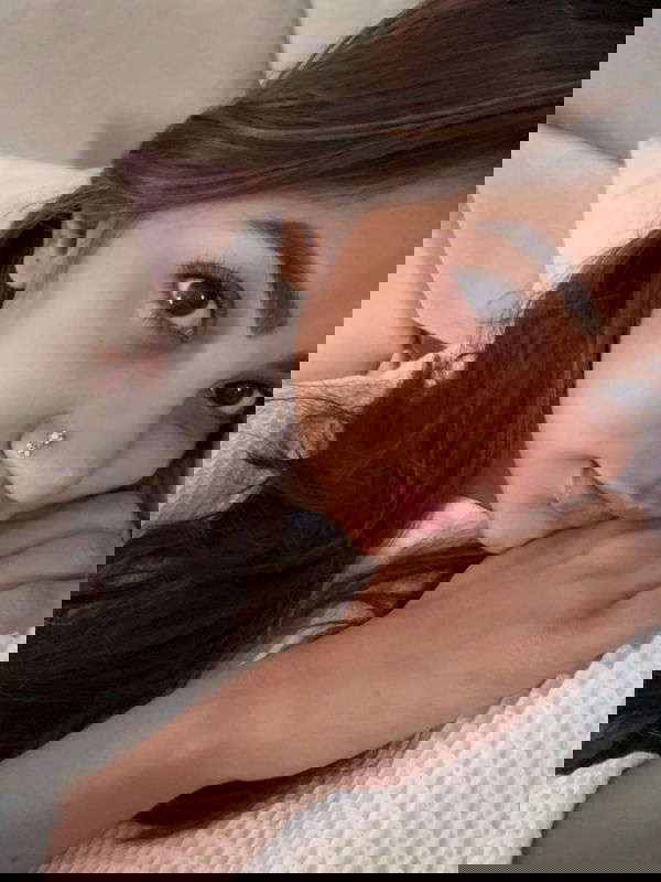 eliza3409, 21 years old from United States