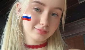 sofejev687's Profile Photo