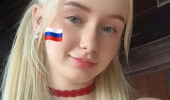 sofejev687, 21 years old from United Kingdom