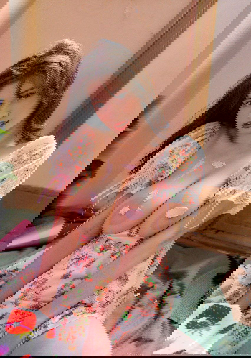 doli97248, 21 years old from United Kingdom