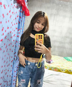 wofofimy, 21 years old from United States