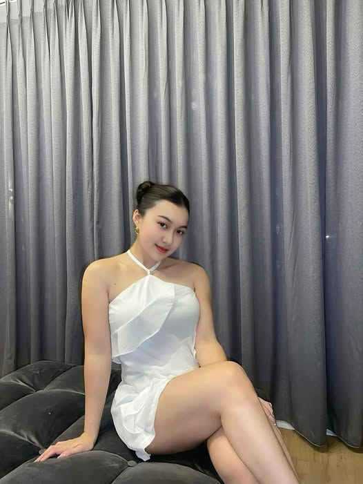 pataki8183, 23 years old from United Kingdom