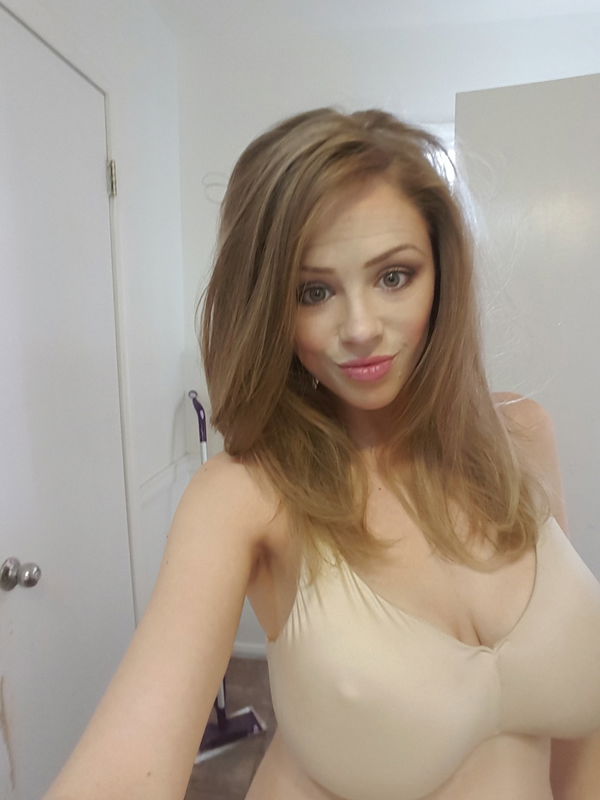 alve45403, 27 years old from United States