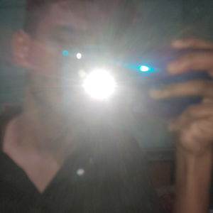 Shariar's Profile Photo