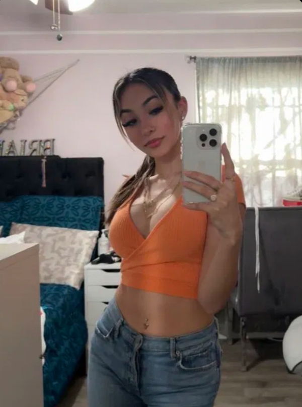 gidedbh, 24 years old from United Kingdom