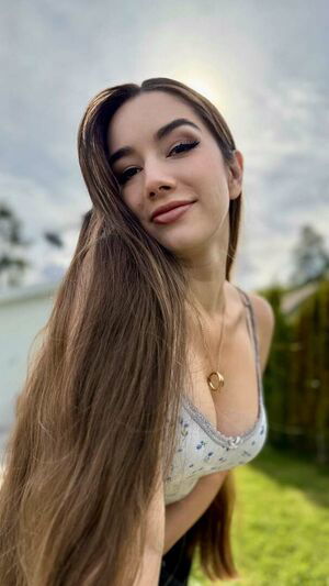 solofe1083's Profile Photo