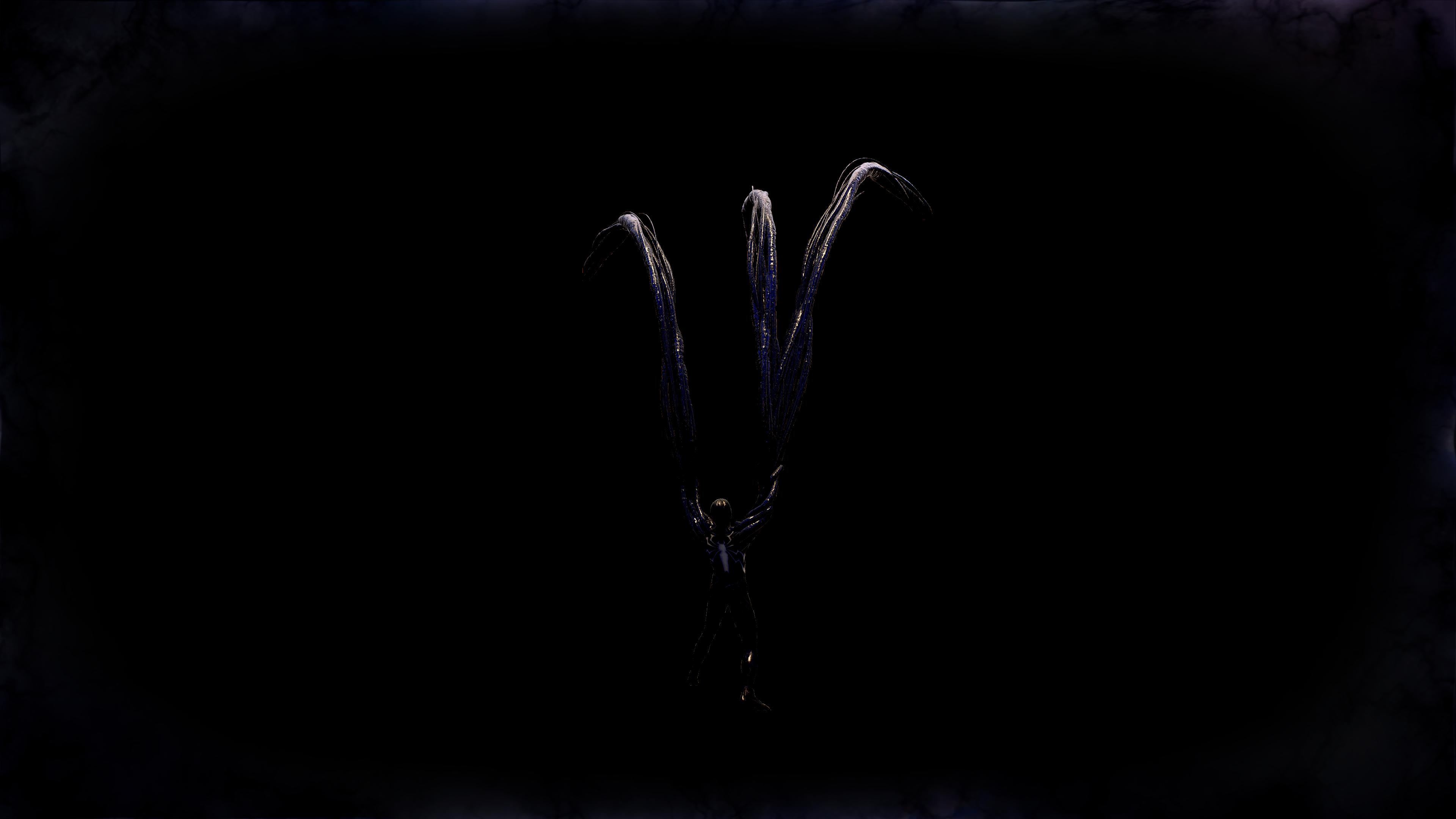 travonyblake_34's Profile Photo