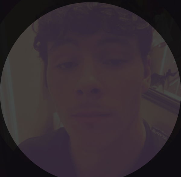 Merek18, 18 years old from Canada