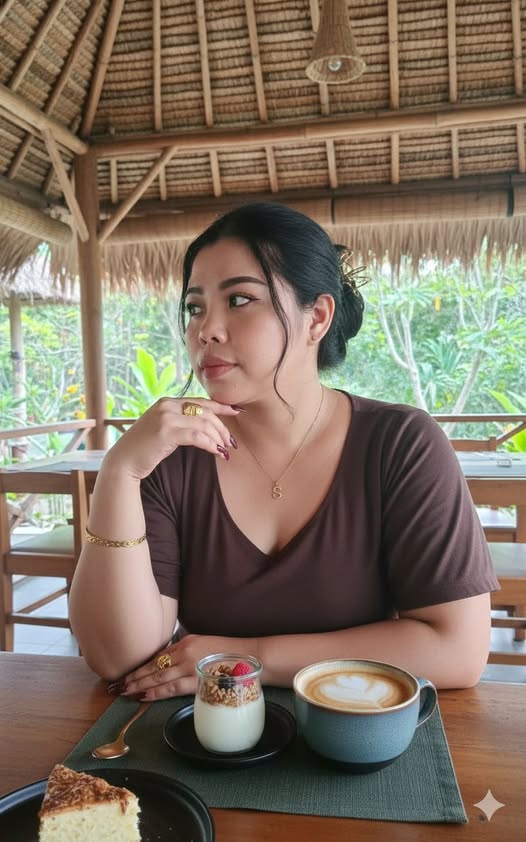 romafop463's Cover Photo