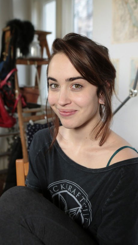 filen53470, 25 years old from Canada