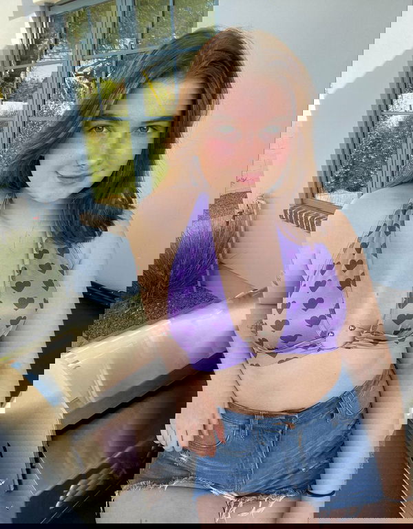 wakapiv943, 22 years old from United States