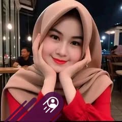 kovito5991's Profile Photo