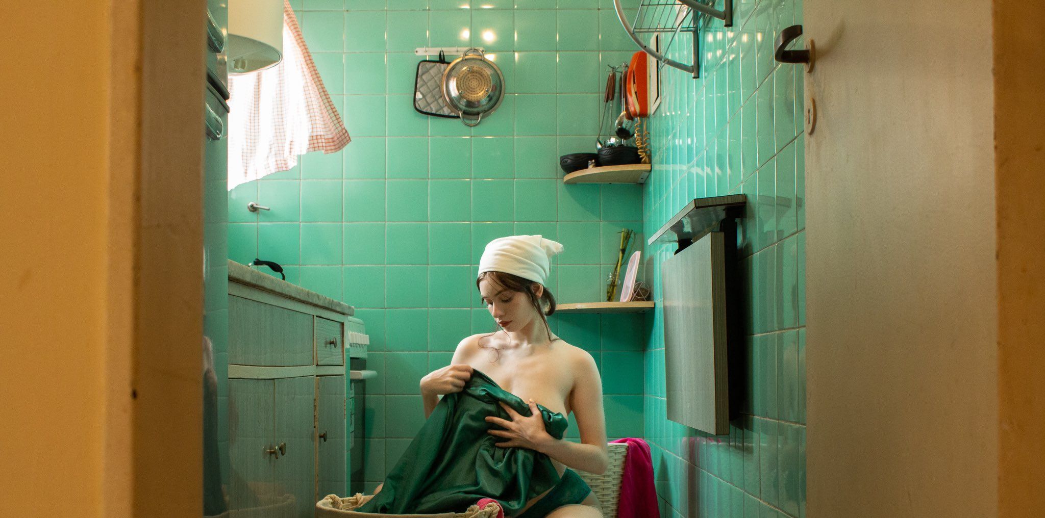 7m6p624qs4, 21 years old from United States