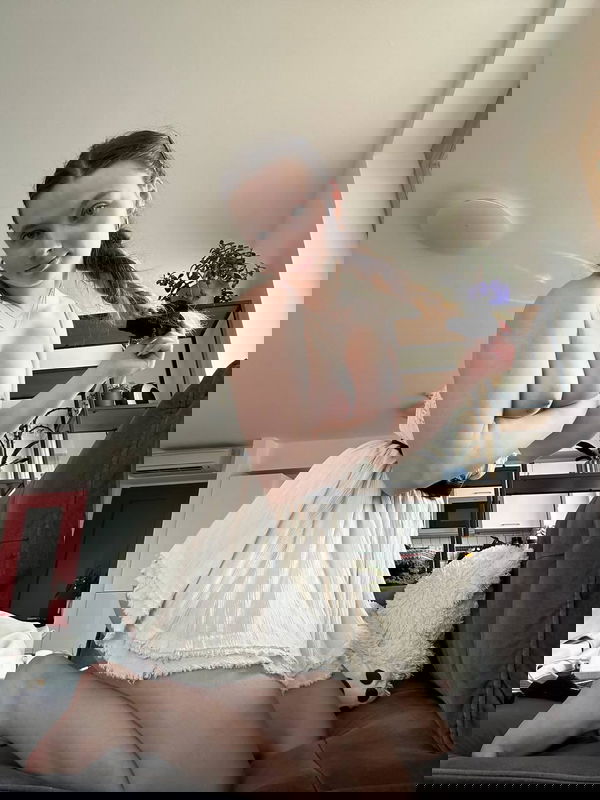 liyesev219, 21 years old from United States