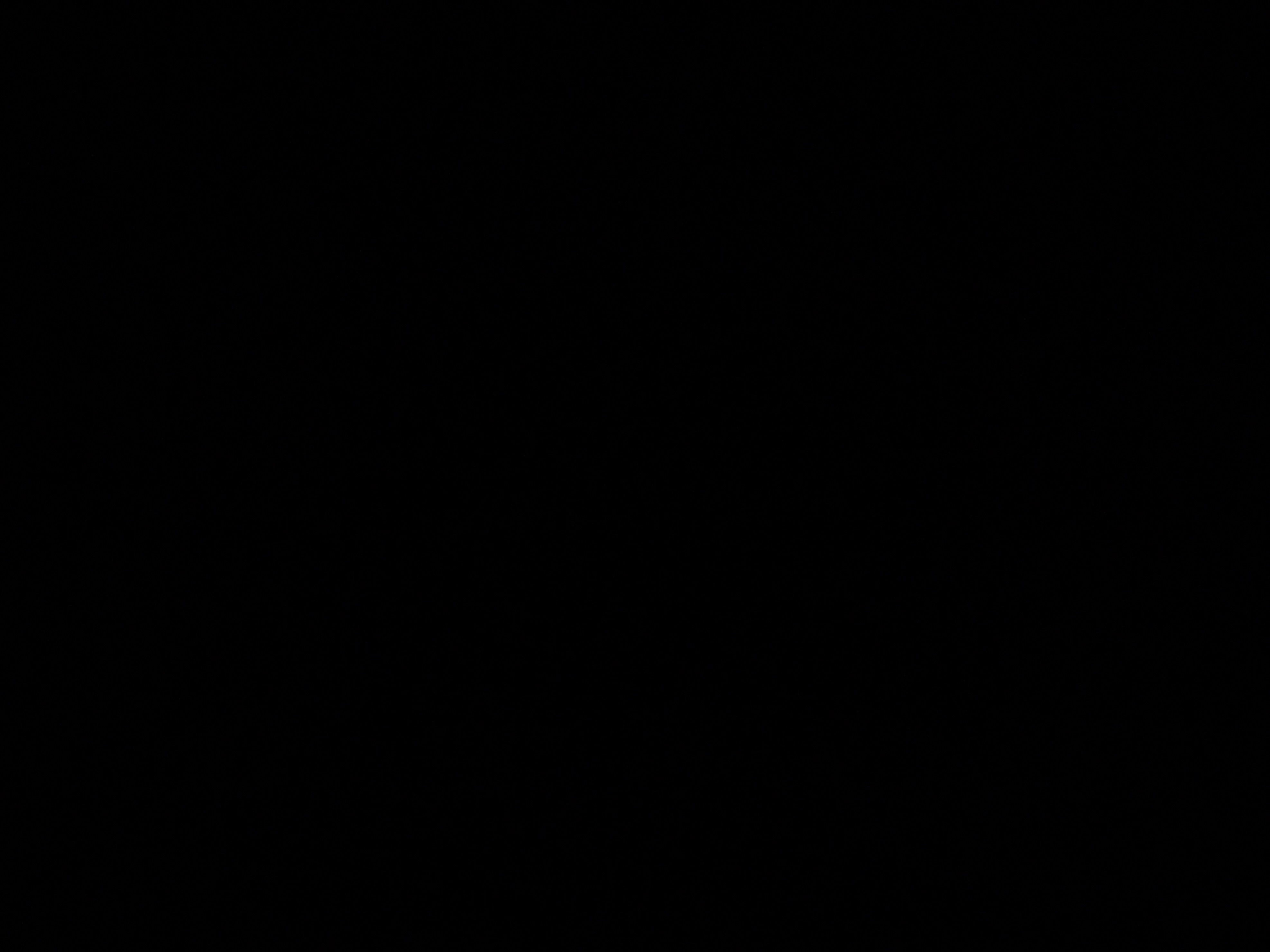 Imhere4you's Cover Photo