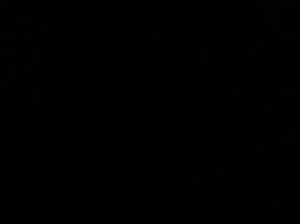 Imhere4you's Profile Photo