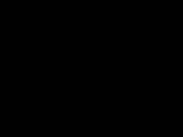 Imhere4you, 18 years old from United States