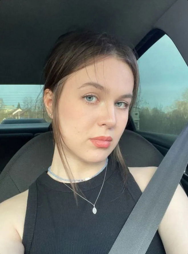 serasko's Profile Photo