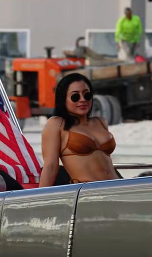 xefexev996's Profile Photo