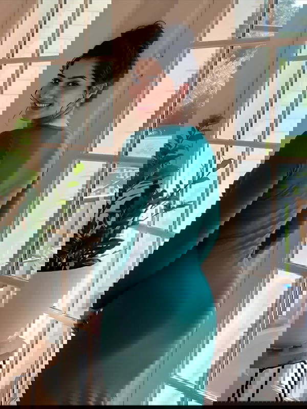 kibagij750, 22 years old from United Kingdom