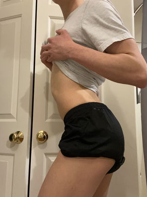 alex07sm's Profile Photo