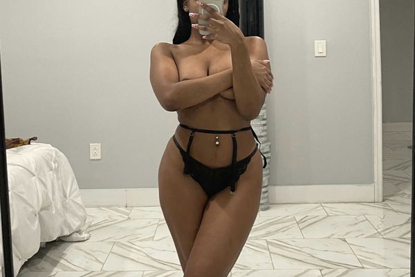 vifykydo, 23 years old from United States