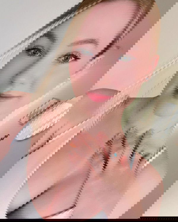 allisonmia543, 30 years old from United States